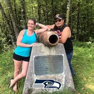 Meet your Posher, Wade